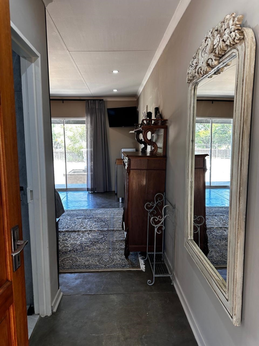 2 Bedroom Property for Sale in Kuruman Northern Cape